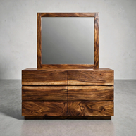Belmont Collection