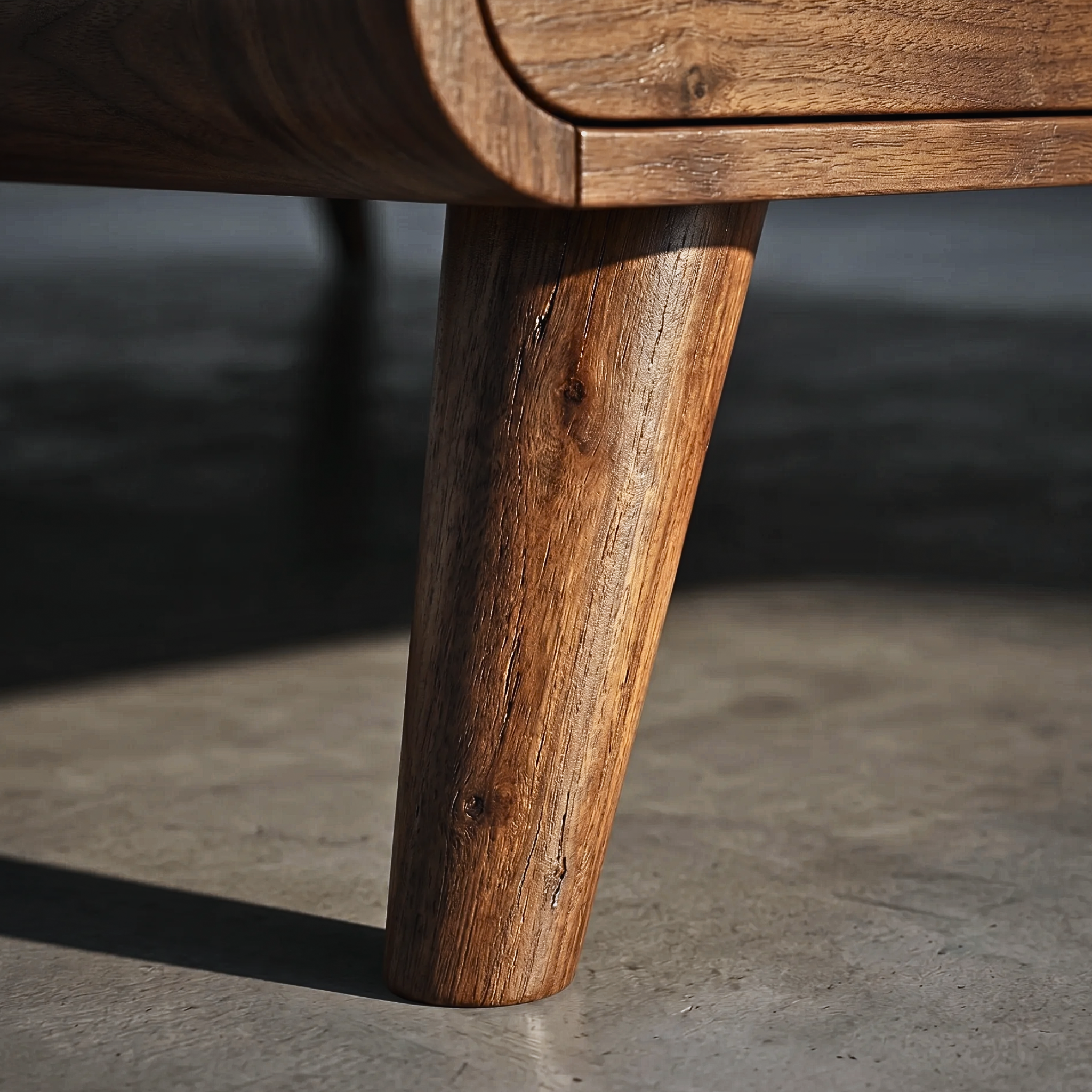 Meridian Collection