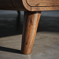 Meridian Collection