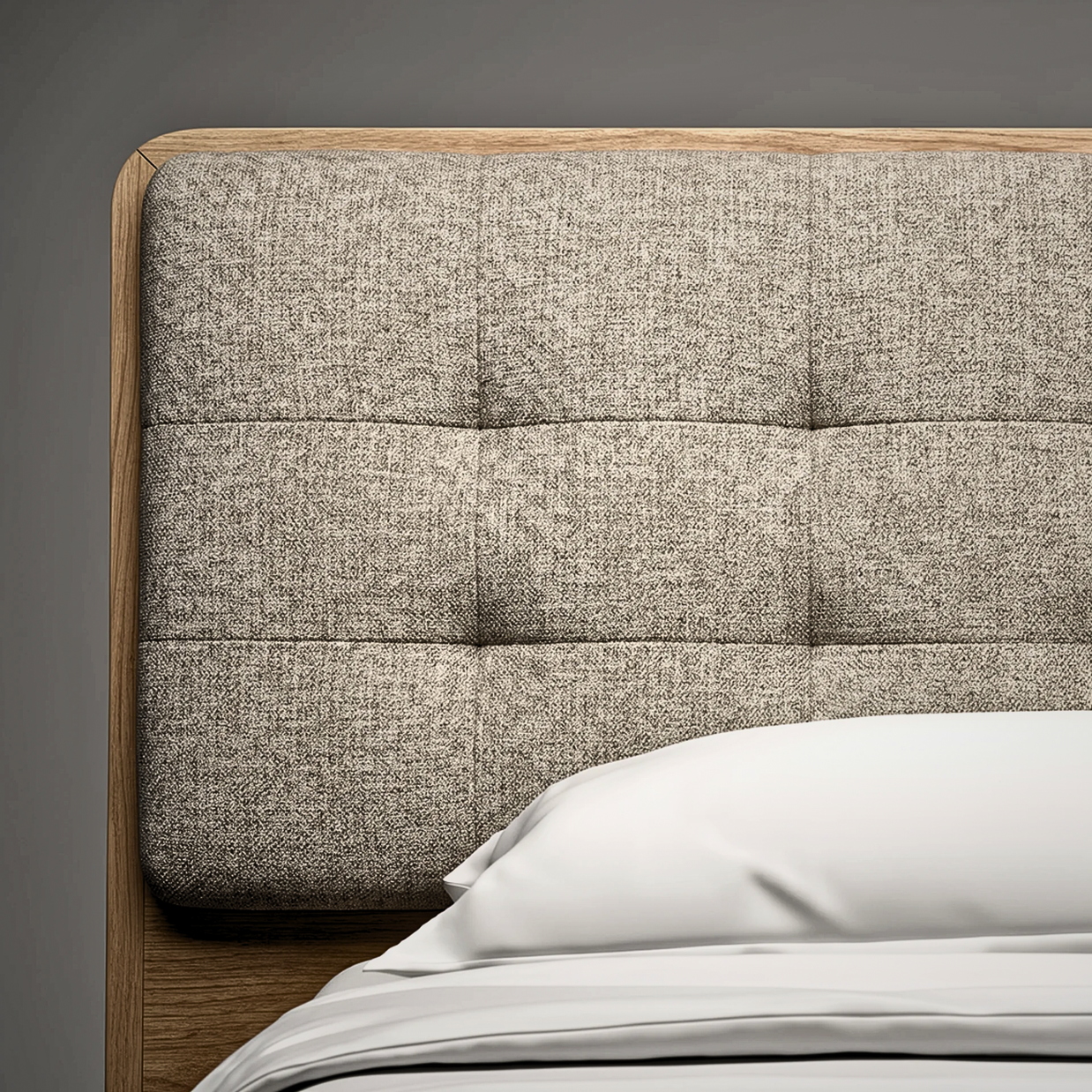 Meridian Collection