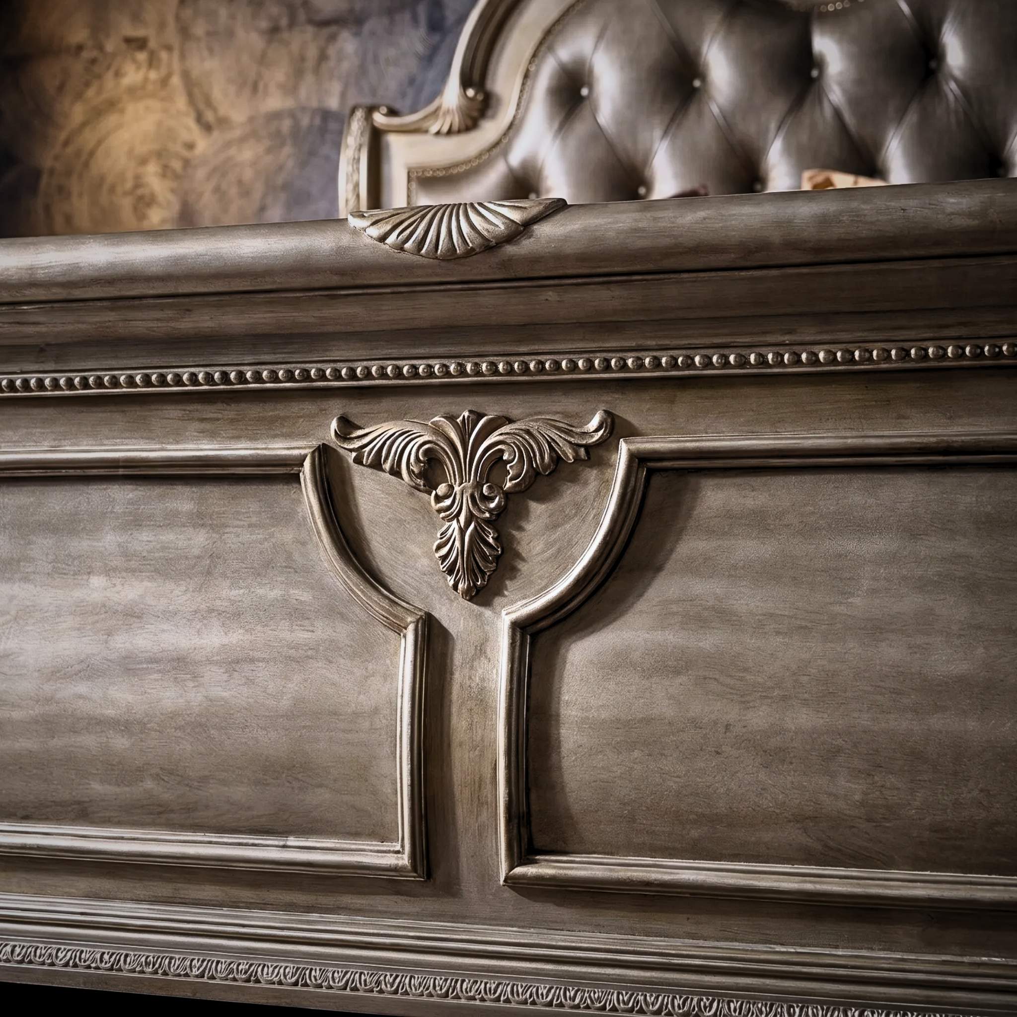 Ashford Collection