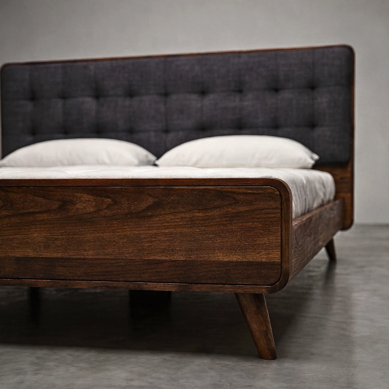 Meridian Collection