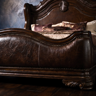 Thornewood Collection