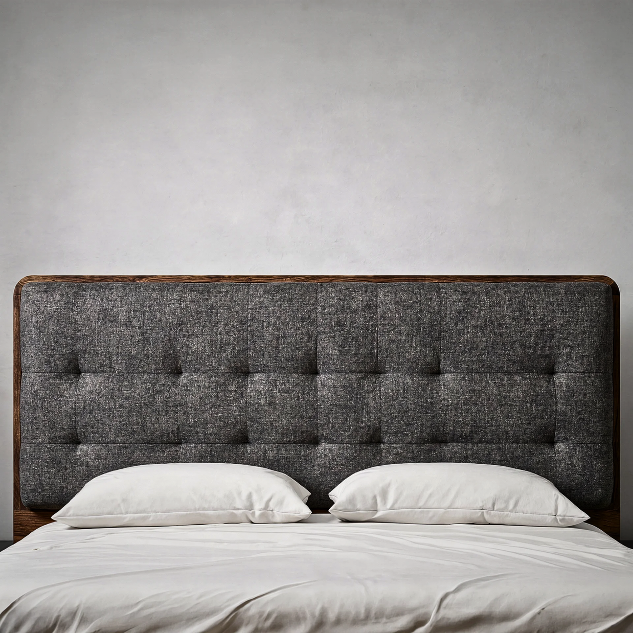 Meridian Collection