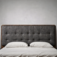 Meridian Collection