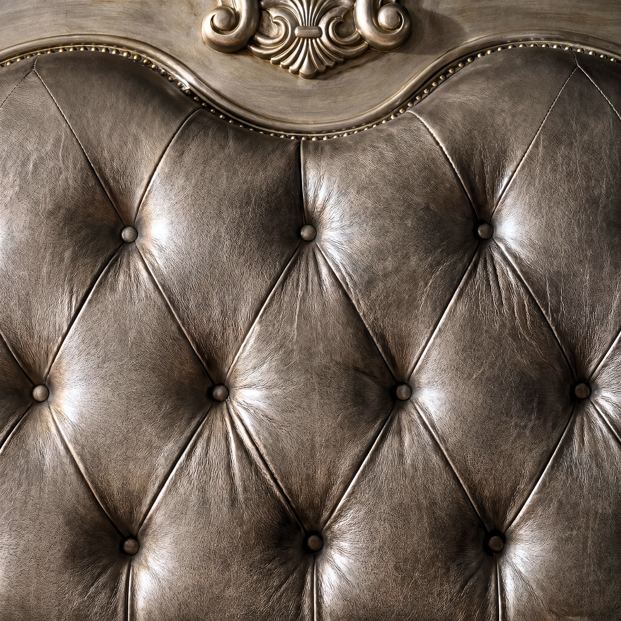 Ashford Collection