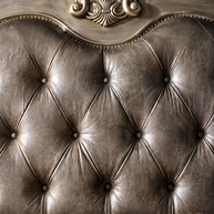 Ashford Collection
