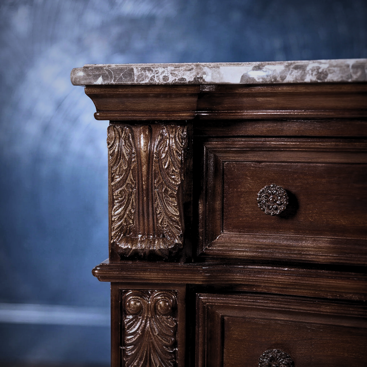 Ashford Collection