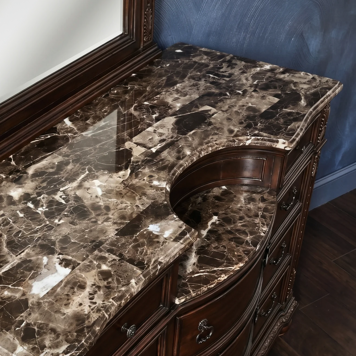 Ashford Collection