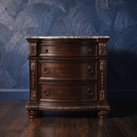 Ashford Collection