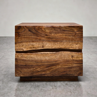 Belmont Collection