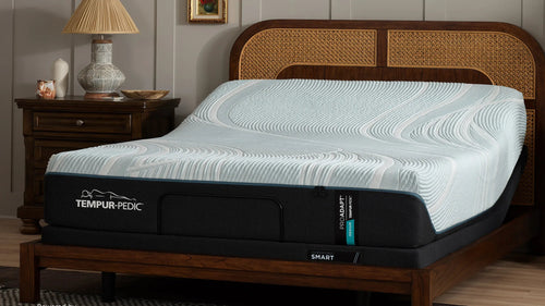 Tempur-Pedic TEMPUR-ProAdapt® 12" Medium 2.0 Mattress