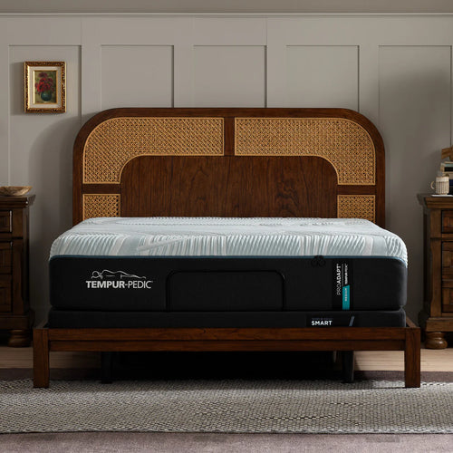 Tempur-Pedic TEMPUR-ProAdapt® 12" Medium 2.0 Mattress