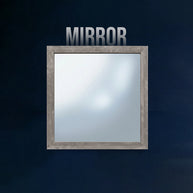 Modern Complete Bedroom Box with Mattress