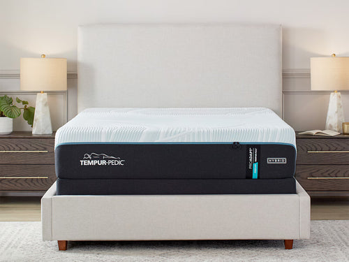 Tempur-Pedic TEMPUR-ProAdapt® 12" Medium Hybrid 2.0 Mattress